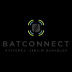 logo-batconnect