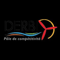 logo-derby