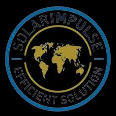 logo-solarimpulse