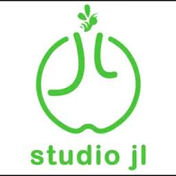 logo-studiojl